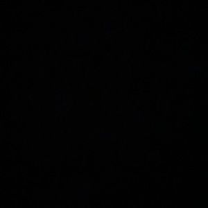 Meet your Posher, Fahmida